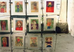 drawings