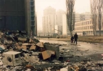 sarajevo