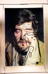 closedeyedportrait