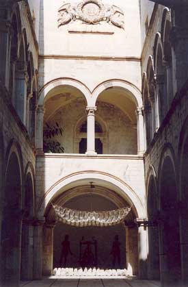 dubrownk tiles