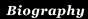 bio