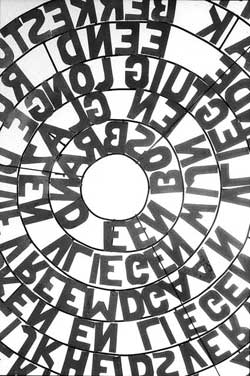circle